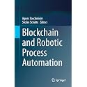 Blockchain and Robotic Process Automation