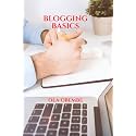 BLOGGING BASICS