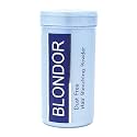 Blondor Hair Bleaching Powder 400gm