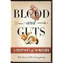Blood and Guts