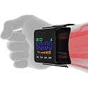 Blood Pressure Lowering Device, Lower Blood Pressure Naturally, Improve Blood Circulation and Reduce Blood Viscosity