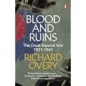 Blood and Ruins: The Great Imperial War, 1931-1945