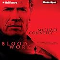 Blood Work: Terry McCaleb, Book 1