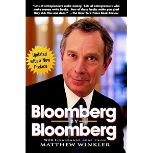 bloomberg by bloomberg