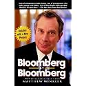 Bloomberg by Bloomberg