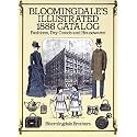 Bloomingdale's Illustrated 1886 Catalog
