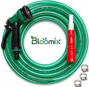 BloomiX 12mm 1 2 Inch 30 Meter