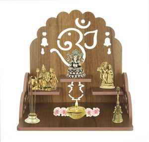 bloriza engineered wood home temple