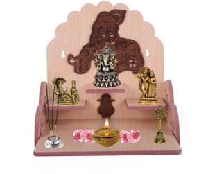 bloriza engineered wood home temple