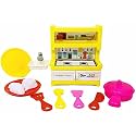 Blossom Kids Kitchen Set of 13 Pcs