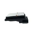 Blower Motor Resistor for CHEVROLET TRAILBLAZER 2002-2006, GMC ENVOY 2002-2006, ISUZU ASCENDER 2003-2008, SAAB 9-7X 2005-2009 OEM 88892976 8888929760 15-72813 JA1724 RU781 4P1602.
