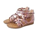 Blowfish Malibu Girls' Ayline-t