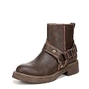 Blowfish Malibu Womens Vella