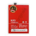 BLP571 Battery for Oneplus 1 A0001 Battery with 6 Month Warranty** (A97)