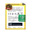 BLP577 Battery for Oppo A51, R3, A51k, N7005, R7005, R7007 Battery with 6 Month Warranty** (X360)