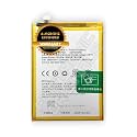 BLP601 Battery for Oppo F1S/A59/A59M/A59S/A53/A53T/A53M Battery with 6 Month Warranty**** (S168)