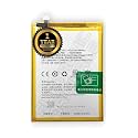 BLP601 Battery for Oppo F1S/A59/A59M/A59S/A53/A53T/A53M Battery with 1 Year Warranty**** (S264)