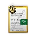 BLP601 Battery for Oppo F1S/A59/A59M/A59S/A53/A53T/A53M Battery with 1 Year Warranty** (A176)