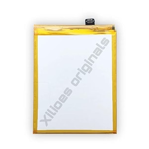 blp603 battery for oppo r7s  r7st  r7sm battery with 6 month warranty a46