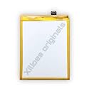 BLP603 Battery for Oppo R7S / R7ST / R7SM Battery with 1 Year Warranty** (X347)