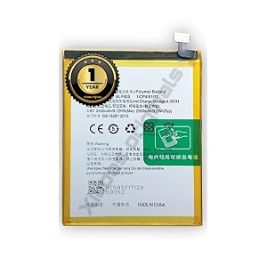 blp605 battery for oppo a33-2015 f1 f1f f1w f1fw battery with 1 year warranty w254