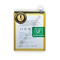 BLP605 Battery for Oppo A33-2015 (F1, F1F, F1W, F1FW) Battery with 1 Year Warranty* (A270)