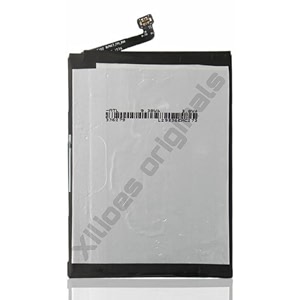 blp607 battery for one plus x one e1003 one e1001 one e1005 battery with 6 month warranty w311