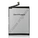BLP607 Battery for One Plus X ONE E1003, ONE E1001, ONE E1005 Battery with 1 Year Warranty** (W214)