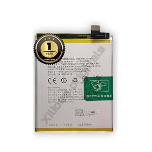 blp609 battery for oppo r9  r9 plusf1 plus  r9mt  r9m  x9079  x9009  battery with 1 year warranty a123