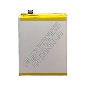 blp609 battery for oppo r9  r9 plusf1 plus  r9mt  r9m  x9079  x9009  battery with 1 year warrantys343