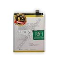 BLP609 Battery for Oppo R9 / R9 Plus/F1 Plus / R9Mt / R9m / X9079 / X9009 / Battery with 6 Month Warranty*** (A154)