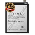 BLP613 Battery for Oneplus 3 A3003, A3000, SM-A3000 Battery with 6 Month Warranty** (A84)