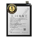 BLP613 Battery for Oneplus 3 A3003, A3000, SM-A3000 Battery with 1 Year Warranty** (X126)