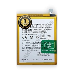 blp615 battery for oppo a37 neo 9 neo 7 a37t a37m a37f a37fw  a37m a33f  a33w a33fw blp615 battrey with 1 year warranty s87
