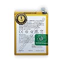 BLP615 Battery for Oppo A37 Neo 9 Neo 7/ A37T/ A37M/ A37f/ A37fw / A37m/ A33f / A33w/ A33fw/ BLP615 battrey with 1 Year Warranty**** (S87)