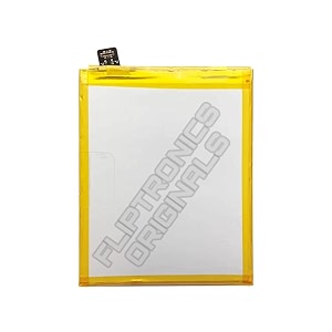 blp619 battery for oppo a57 a57t cph1701 battery with 1 year warranty y99