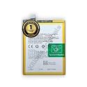 BLP619 Battery for Oppo A57, A57T CPH1701 Battery with 1 Year Warranty *** (A100)