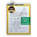 BLP619 Battery for Oppo A57, A57T CPH1701 Battery with 6 Month Warranty**** (M195)
