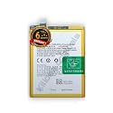 BLP619 Battery for Oppo A57, A57T CPH1701 Battery with 6 Month Warranty** (X50)