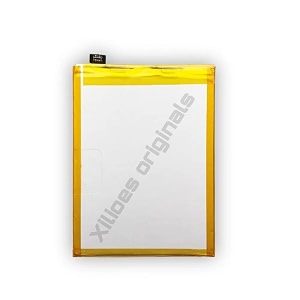 blp623 battery for oppo r9s plus f3 battery with 1 year warranty w191