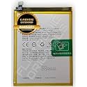 BLP623 Battery for Oppo R9s Plus / F3 Plus Battery with 6 Month Warranty**** (F204)