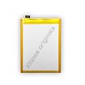 BLP623 Battery for Oppo R9s Plus F3 Battery with 1 Year Warranty** (W191)