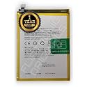 BLP623 Battery for Oppo R9s Plus F3 Battery with 1 Year Warranty**** (H108)