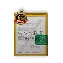 BLP631 Battery for Oppo F3 / F5 / A77 /CPH1723 / CPH1727 / CPH1609 / CPH2339 / Battery with 6 Month Warranty*** (A85)