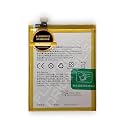 BLP631 Battery for Oppo F3 / F5 / A77 /CPH1723 / CPH1727 / CPH1609 / CPH2339 / Battery with 6 Month Warranty****(E219)