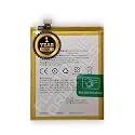 BLP631 Battery for Oppo F5, F3, A77 CPH1723 / CPH1727 / CPH1609 / CPH2339 Battery with 1 Year Warranty**** (B382)