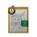 BLP631 Battery for Oppo F5, F3, A77 CPH1723 / CPH1727 / CPH1609 / CPH2339 Battery with 1 Year Warranty** (X3)