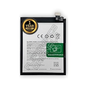 blp633 battery for oneplus 3t a3010 a3003 battery with 1 year warranty w2