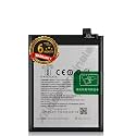 BLP633 Battery for OnePlus 3T A3010 A3003 Battery with 6 Month Warranty** (W7)