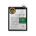 BLP633 Battery for OnePlus 3T A3010 A3003 Battery with 1 Year Warranty**** (W2)
